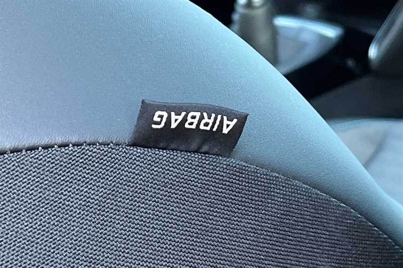 Used Peugeot 208 2023 for sale - 77322877: Photo 40