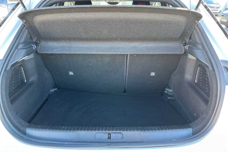 Used Vauxhall Mokka 2022 for sale - 78050372: Photo 25