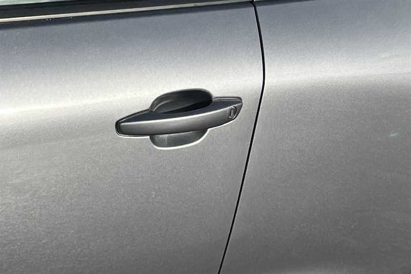 Used Vauxhall Mokka 2022 for sale - 76524879: Photo 33