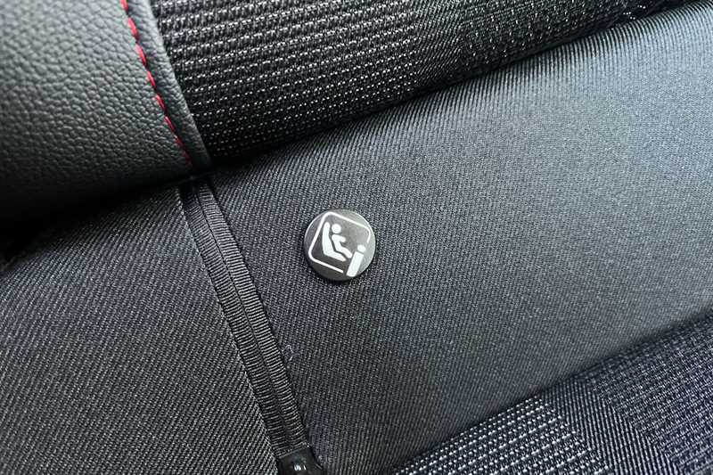 Used Vauxhall Mokka 2022 for sale - 76524879: Photo 39