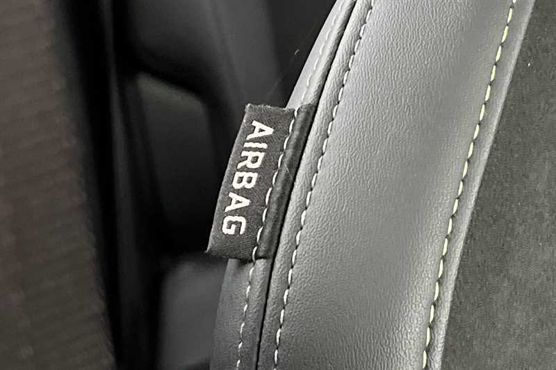 Used Peugeot 2008 2021 for sale - 77473454: Photo 40