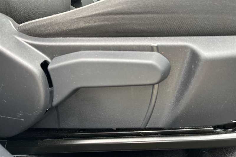 Used Toyota Aygo X 2022 for sale - 78208226: Photo 26