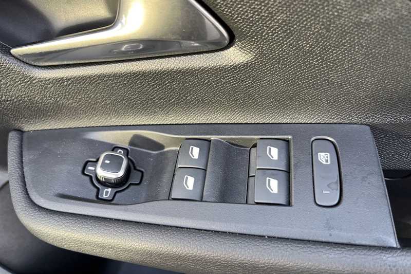 Used Vauxhall Astra 2025 for sale - 77295648: Photo 16