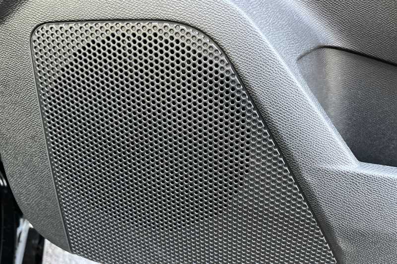 Used Vauxhall Astra 2025 for sale - 77295648: Photo 27