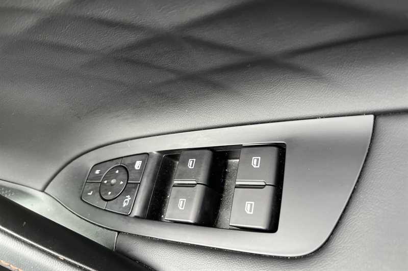 Used MG MG HS 2025 for sale - 76929455: Photo 16