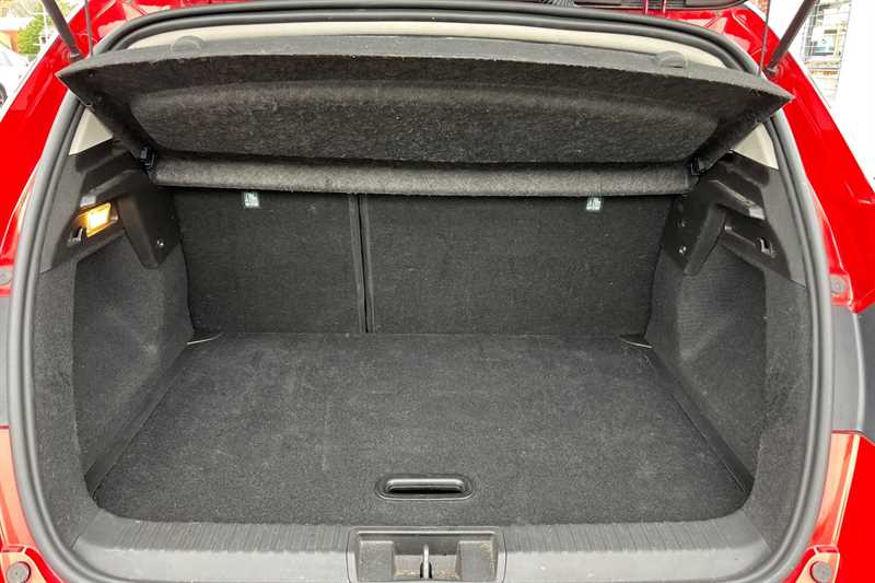 Used Renault Captur 2020 for sale - 76044721: Photo 25