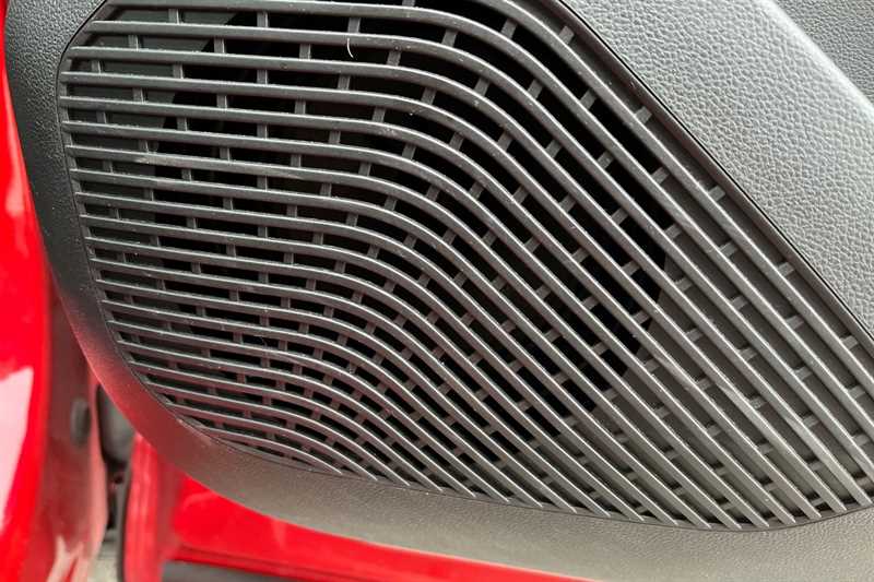 Used Renault Captur 2020 for sale - 76044721: Photo 27