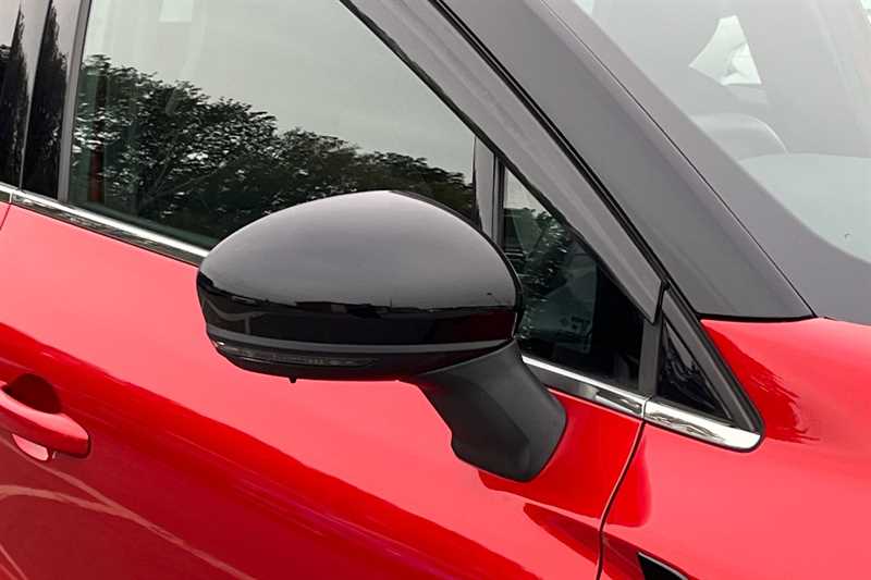 Used Renault Captur 2020 for sale - 76044721: Photo 34