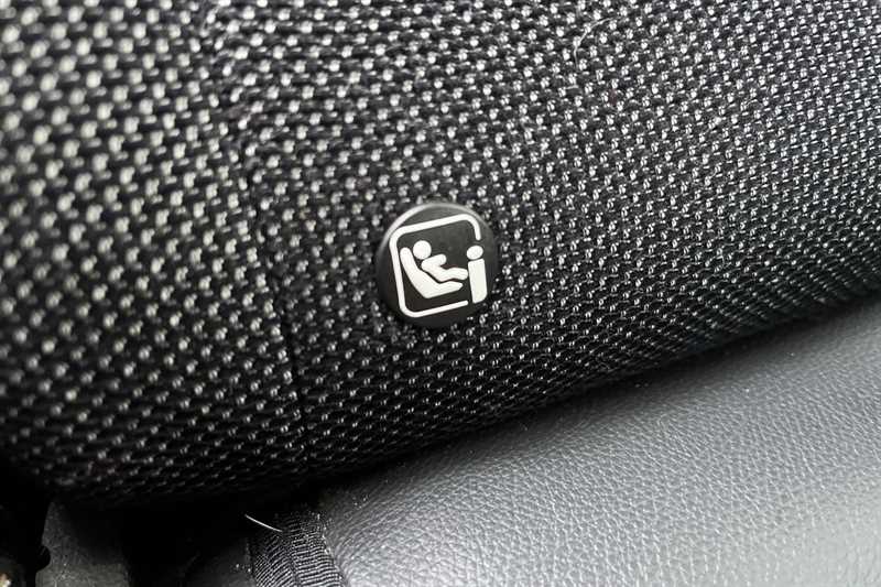 Used Renault Captur 2020 for sale - 76044721: Photo 38