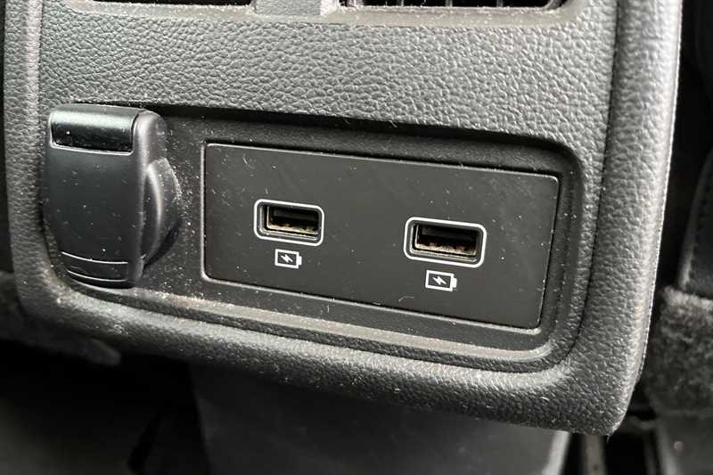 Used Renault Captur 2020 for sale - 76044721: Photo 39