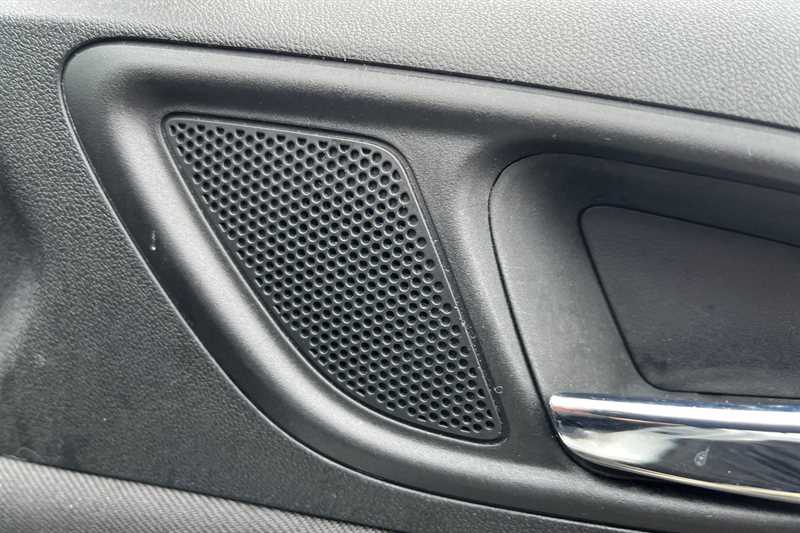 Used Vauxhall Corsa 2019 for sale - 77430551: Photo 27