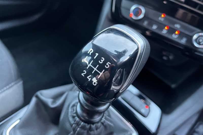 Used Vauxhall Mokka 2022 for sale - 77728444: Photo 40