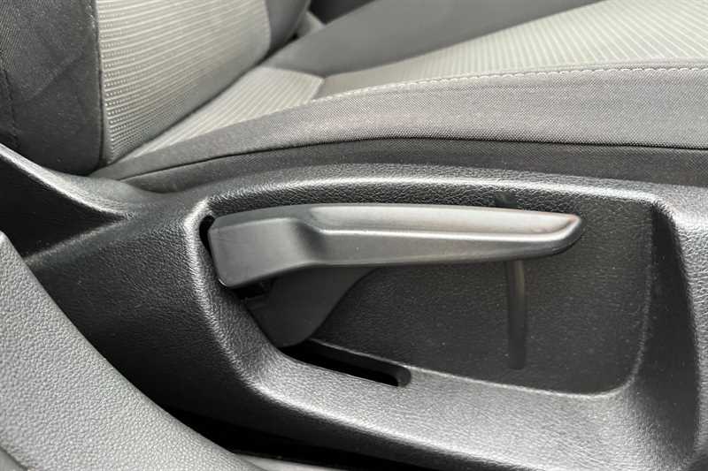 Used SEAT Leon 2019 for sale - 77430203: Photo 26