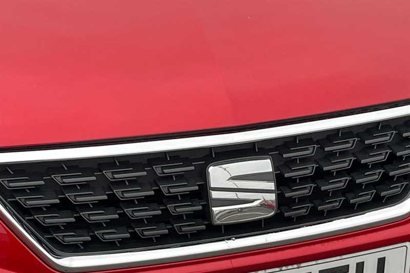 Used SEAT Leon 2019 for sale - 77430203: Photo 30