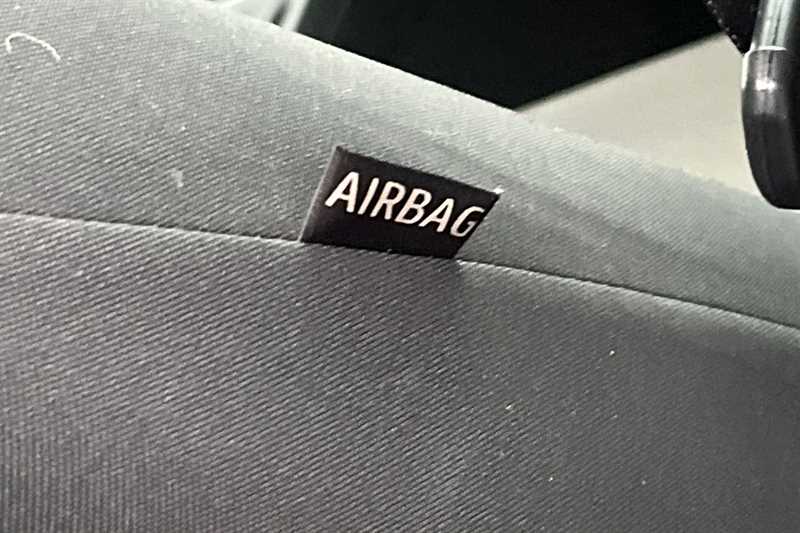 Used SEAT Leon 2019 for sale - 77430203: Photo 39