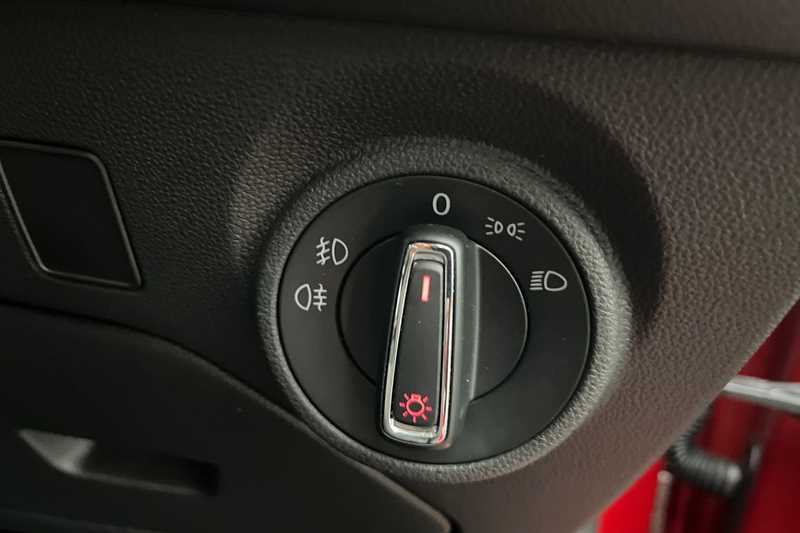 Used SEAT Leon 2019 for sale - 77430203: Photo 40