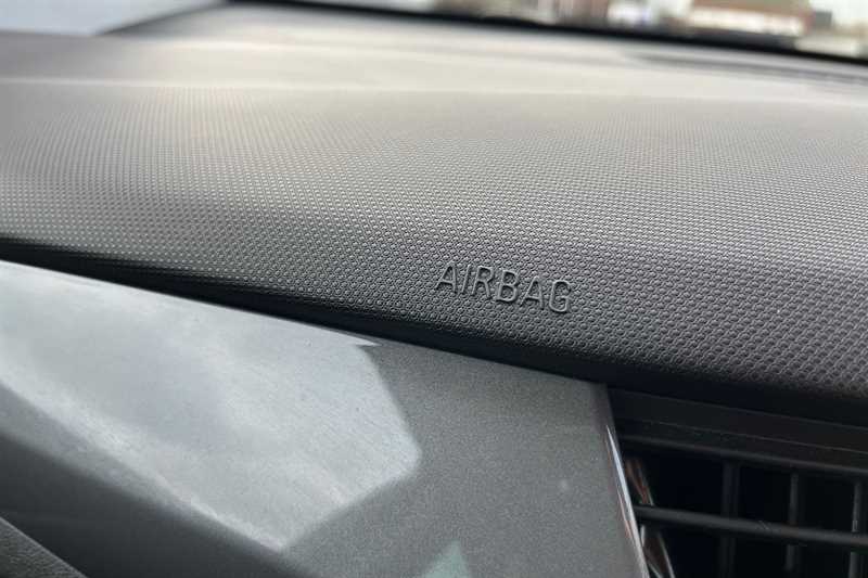 Used Vauxhall Crossland for sale - 77757182: Photo 40