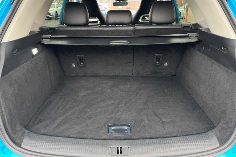 Used MG MG HS 2024 for sale - 76945025: Photo 25