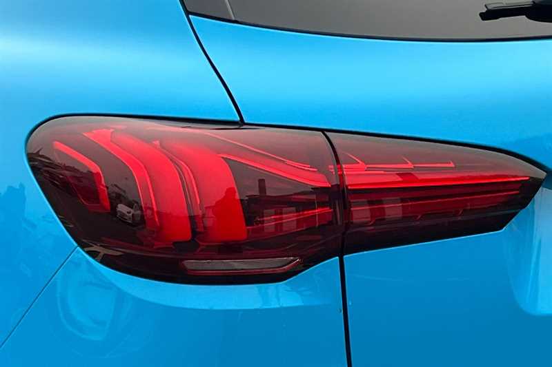 Used MG MG HS 2024 for sale - 76945025: Photo 31