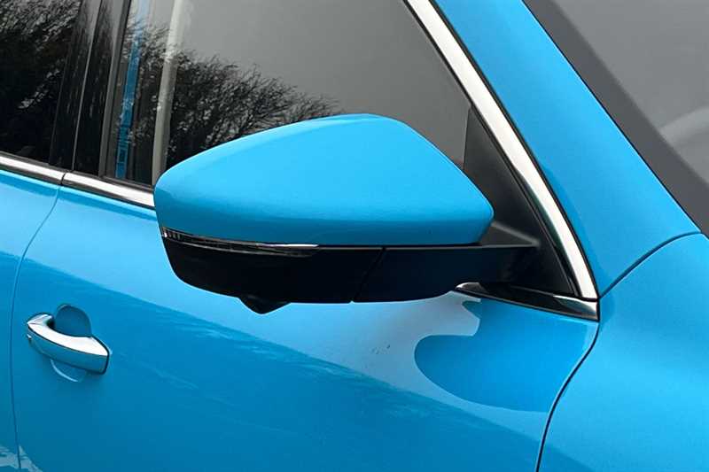 Used MG MG HS 2024 for sale - 76945025: Photo 34