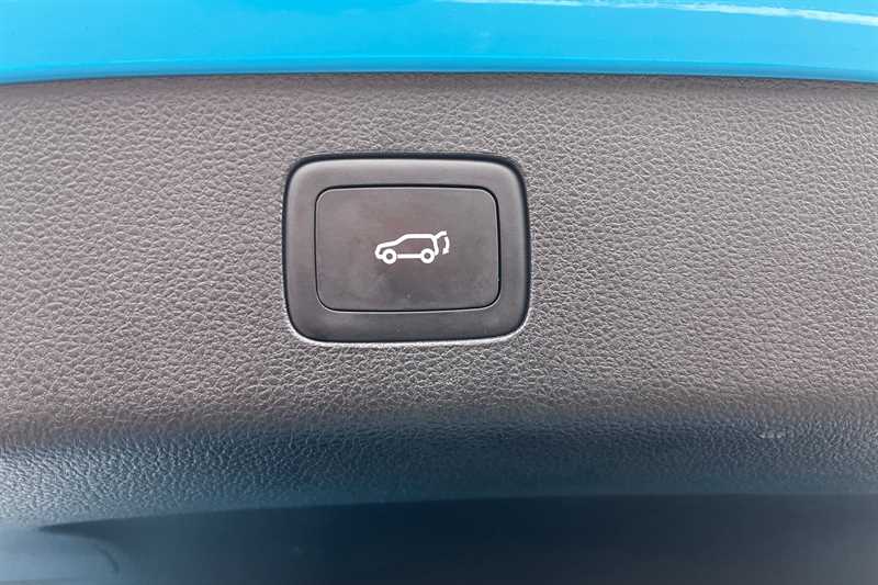 Used MG MG HS 2024 for sale - 76945025: Photo 38