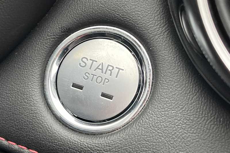 Used MG MG HS 2024 for sale - 76945025: Photo 40