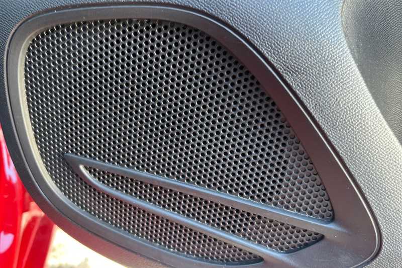 Used Vauxhall Corsa 2022 for sale - 76463372: Photo 27