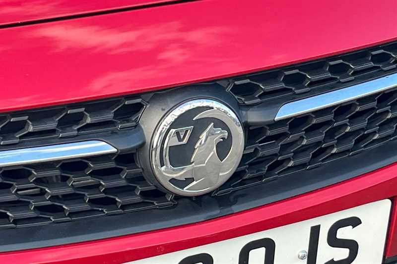 Used Vauxhall Corsa 2022 for sale - 76463372: Photo 30