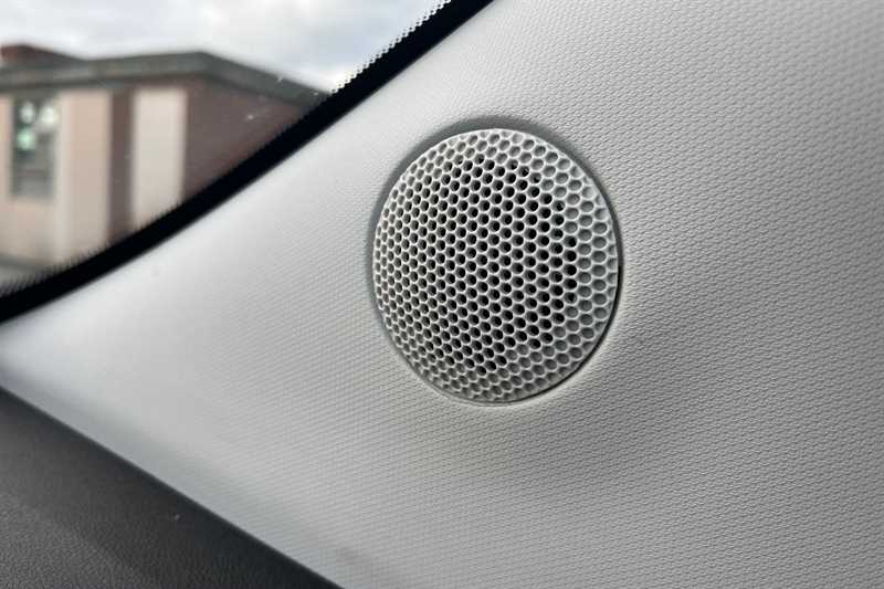 Used Vauxhall Crossland X 2019 for sale - 76444076: Photo 19