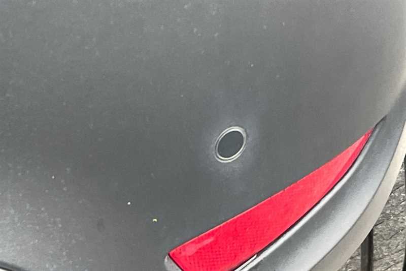 Used Vauxhall Crossland X 2019 for sale - 76444076: Photo 36