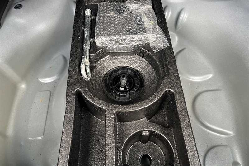 Used Vauxhall Crossland X 2019 for sale - 76444076: Photo 37