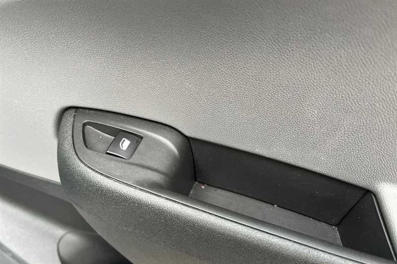 Used Vauxhall Crossland X 2019 for sale - 76444076: Photo 39