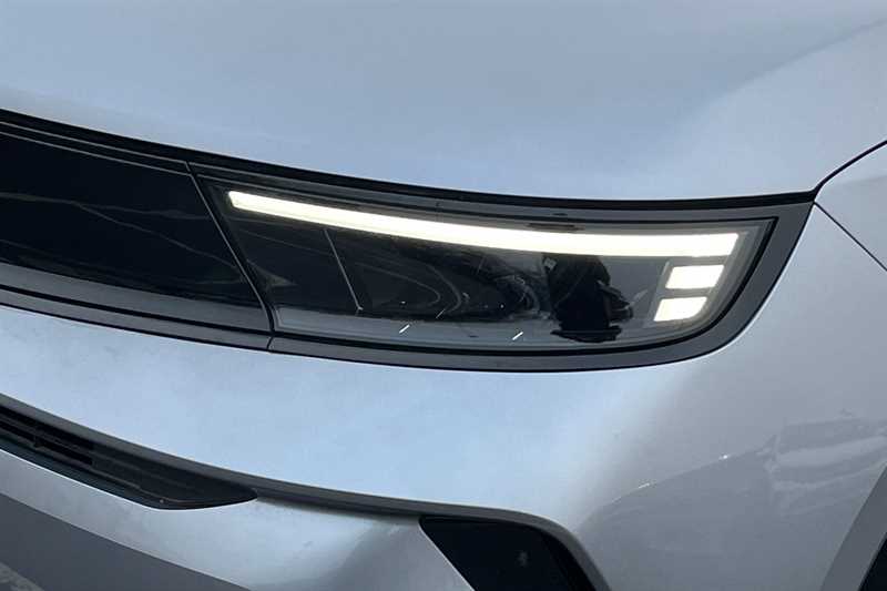 Used Vauxhall Mokka 2025 for sale - 77474208: Photo 29