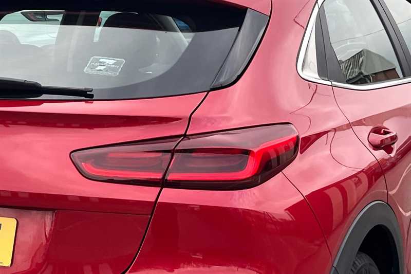 Used Kia XCeed 2023 for sale - 77894870: Photo 32