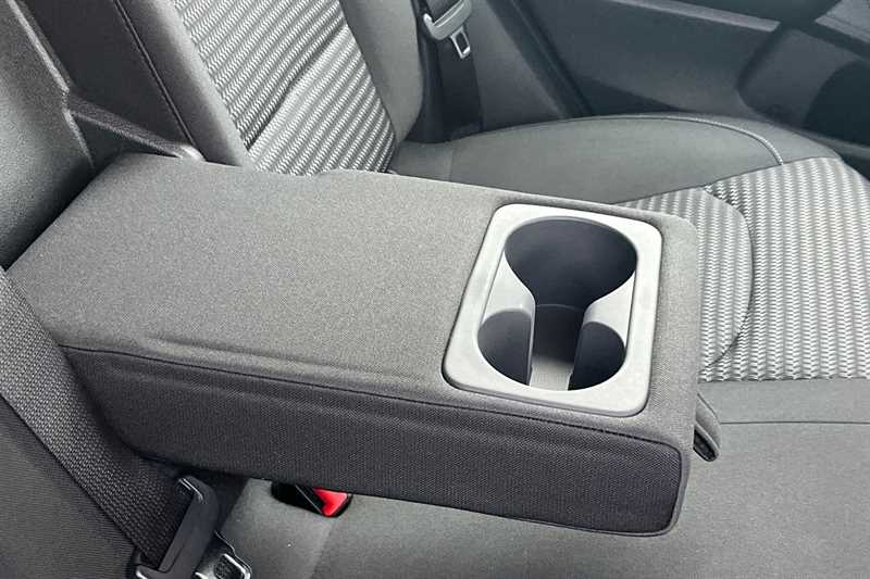 Used Kia XCeed 2023 for sale - 77894870: Photo 38