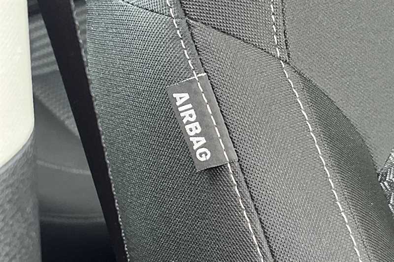 Used Kia XCeed 2023 for sale - 77894870: Photo 39