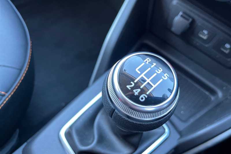 Used Dacia Duster 2022 for sale - 75917124: Photo 20