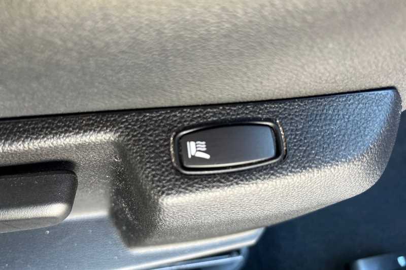 Used Dacia Duster 2022 for sale - 75917124: Photo 40