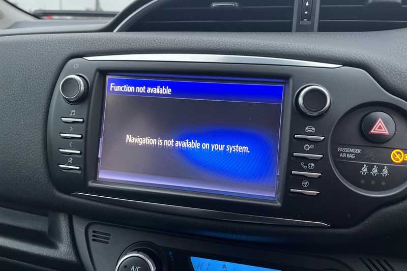 Used Toyota Yaris 2020 for sale - 77474264: Photo 18