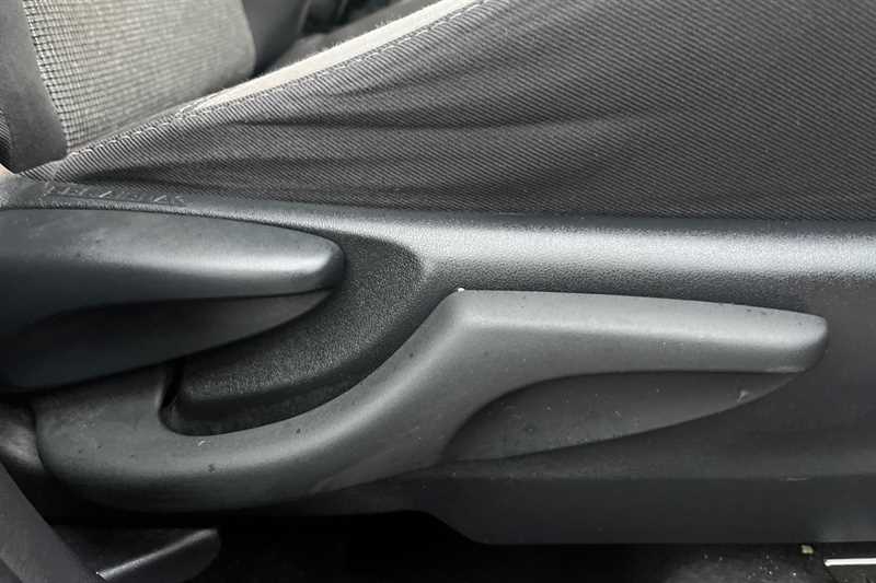 Used Toyota Yaris 2020 for sale - 77474264: Photo 26