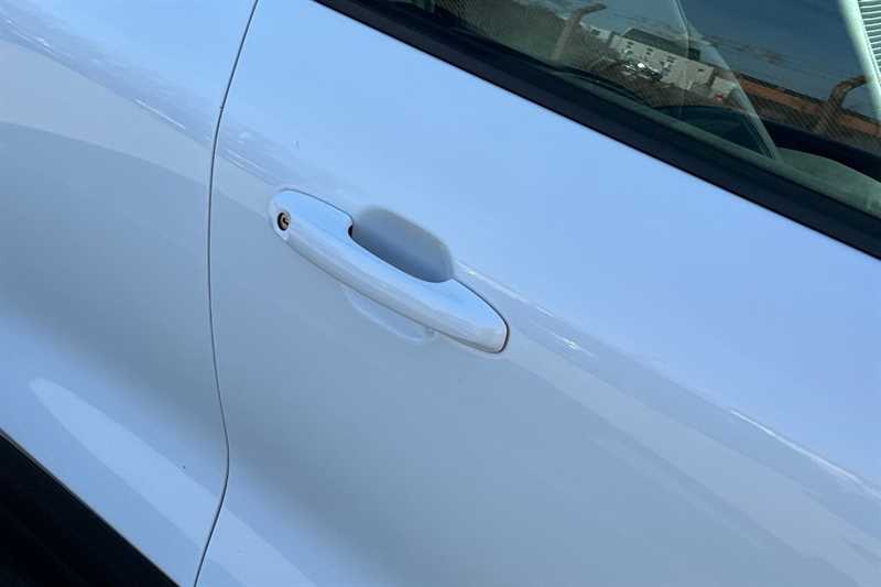 Used Ford Kuga 2022 for sale - 78050987: Photo 33