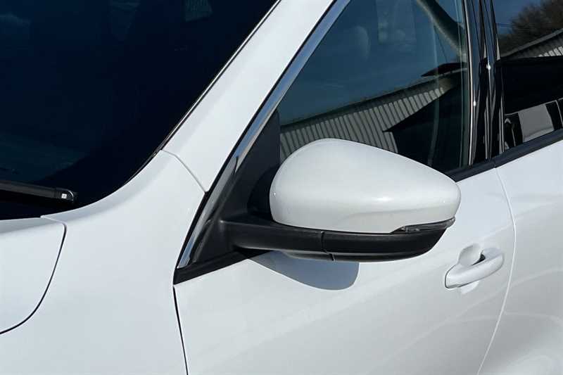 Used Ford Kuga 2022 for sale - 78050987: Photo 35