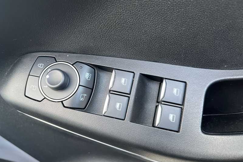 Used Ford Puma 2023 for sale - 77929419: Photo 16