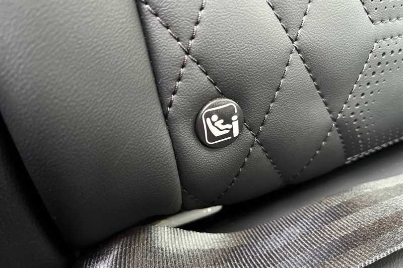 Used Ford Puma 2023 for sale - 77929419: Photo 39