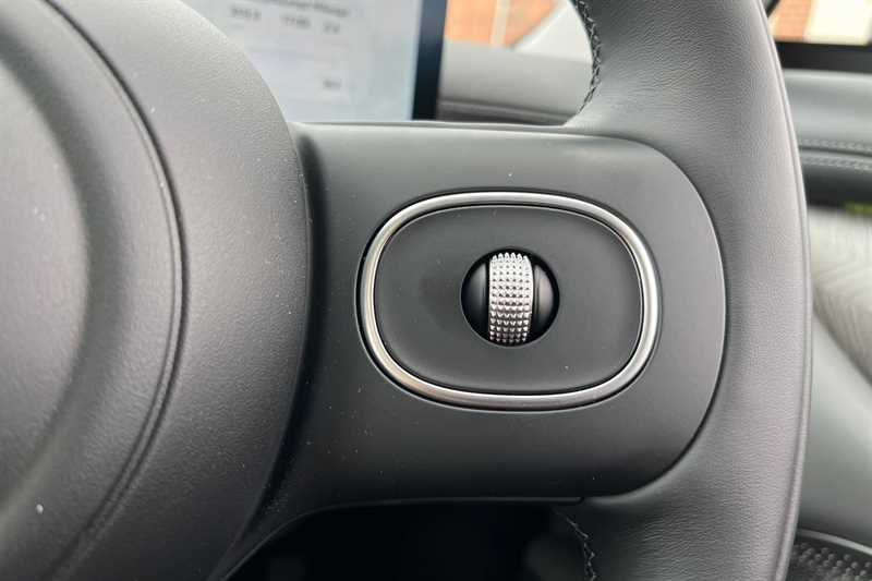 Used MG MG IM6 2025 for sale - 77554524: Photo 22