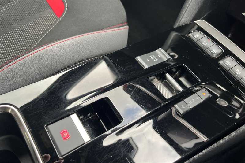 Used Vauxhall Mokka 2023 for sale - 78076297: Photo 36