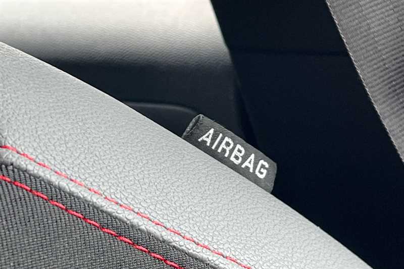 Used Vauxhall Mokka 2023 for sale - 78076297: Photo 40