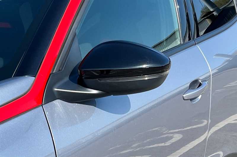 Used Vauxhall Mokka 2023 for sale - 78216781: Photo 35