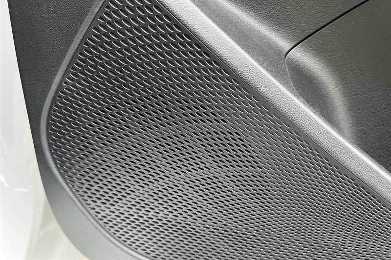 Used MG MG3 2024 for sale - 78160673: Photo 27