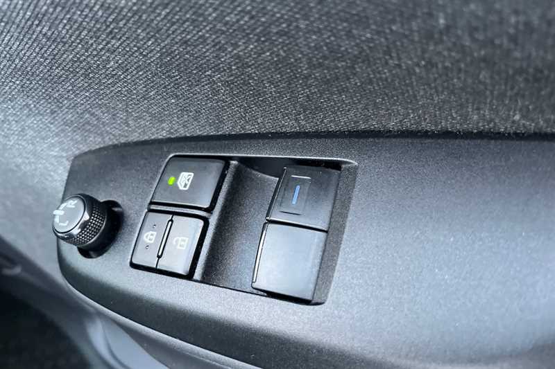 Used Toyota Yaris 2021 for sale - 77711357: Photo 16